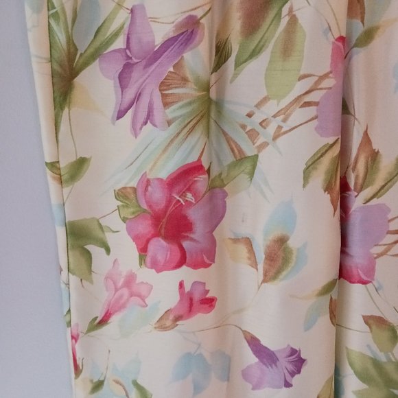 Dressbarn matching set - Picture 6 of 8